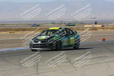 media/Oct-01-2022-24 Hours of Lemons (Sat) [[0fb1f7cfb1]]/10am (Front Straight)/